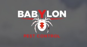 Babylon Pest Control